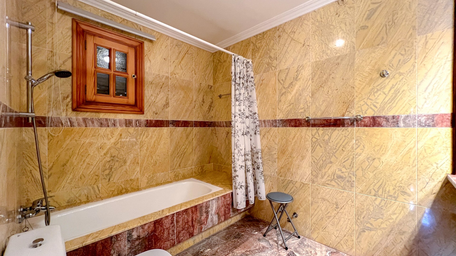Villa a Palma de Majorca, Mallorca, Spagna 4 camere da letto, 506 mq. N° 111879
