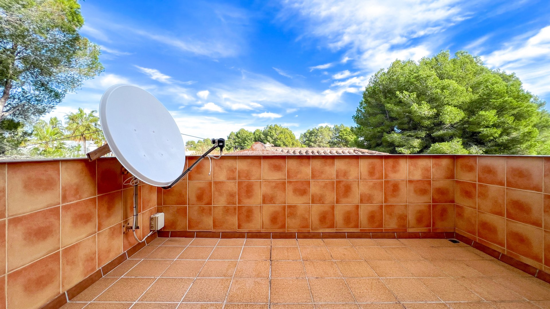 Villa a Palma de Majorca, Mallorca, Spagna 4 camere da letto, 506 mq. N° 111879