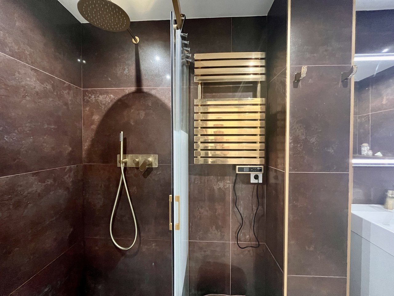 Wohnung in Torrevieja, Alicante, Spanien 3 Schlafzimmer, 101 m2 Nr. 117467