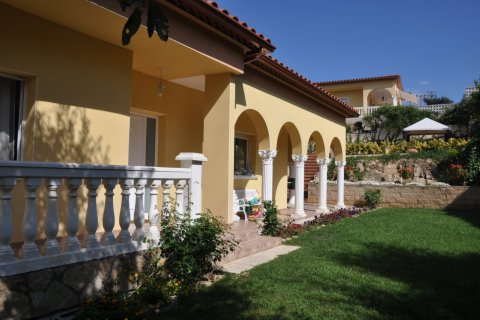 House in Calonge, Girona, Spanien 3 Schlafzimmer, 225 m2 Nr. 102825