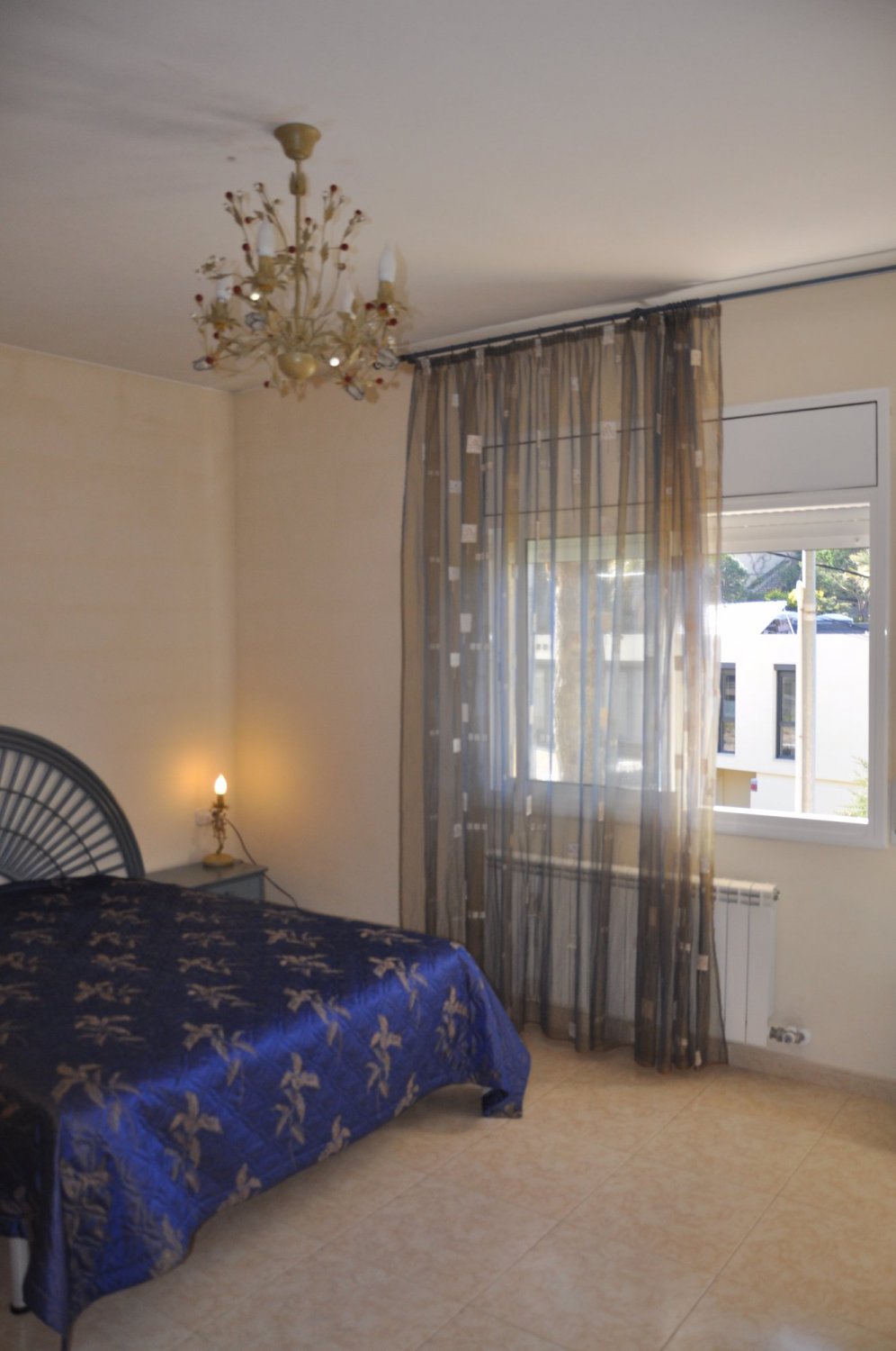 Māja Calonge, Girona, Spānijā 3 istabas, 225 m2 Nr. 102825