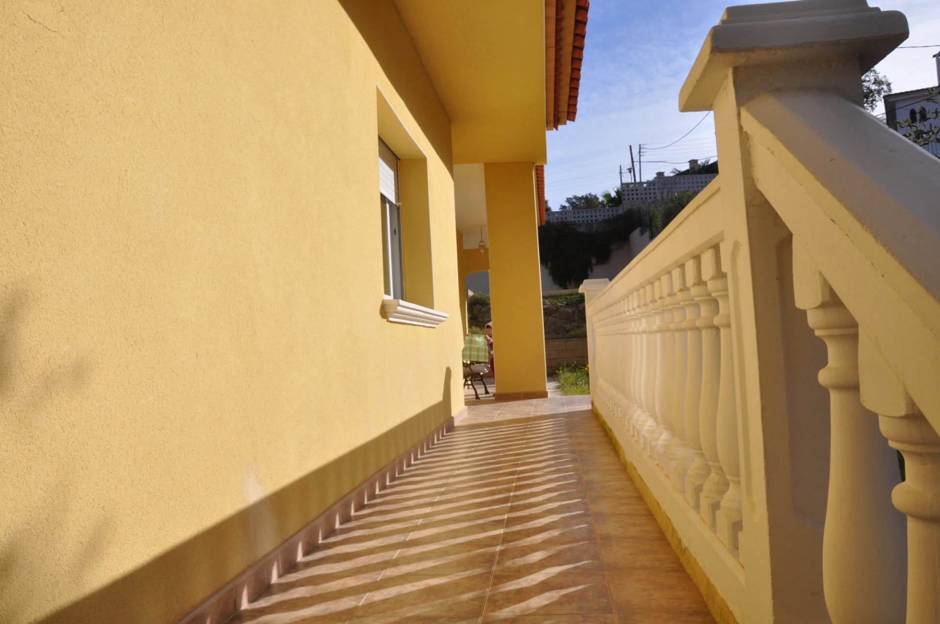 Māja Calonge, Girona, Spānijā 3 istabas, 225 m2 Nr. 102825