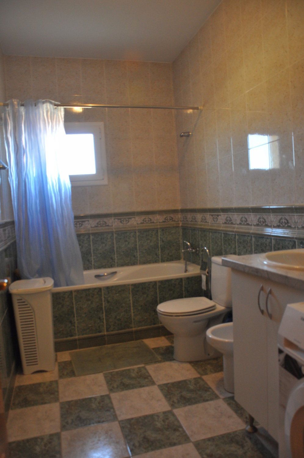 Māja Calonge, Girona, Spānijā 3 istabas, 225 m2 Nr. 102825