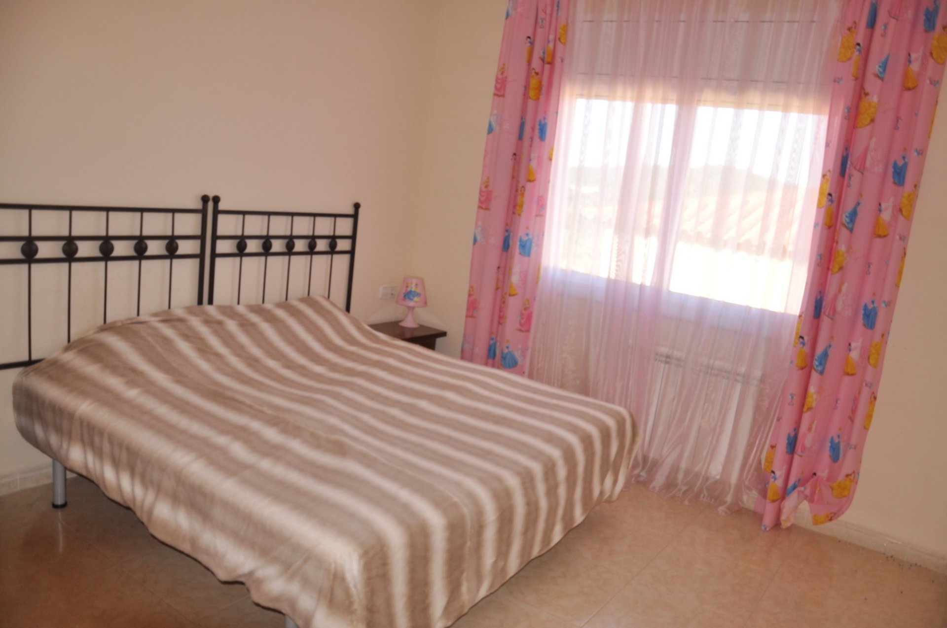 Māja Calonge, Girona, Spānijā 3 istabas, 225 m2 Nr. 102825