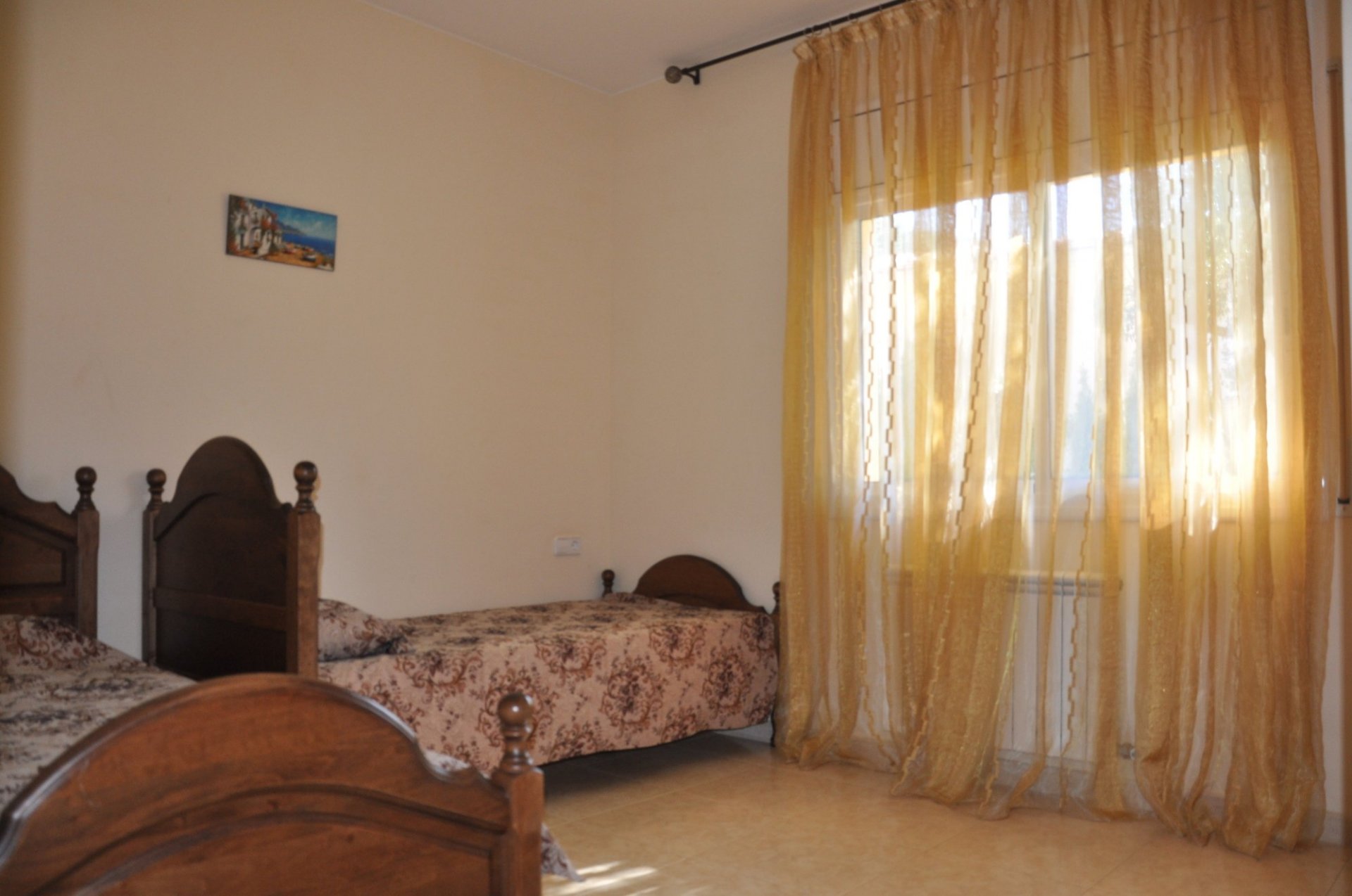 Māja Calonge, Girona, Spānijā 3 istabas, 225 m2 Nr. 102825