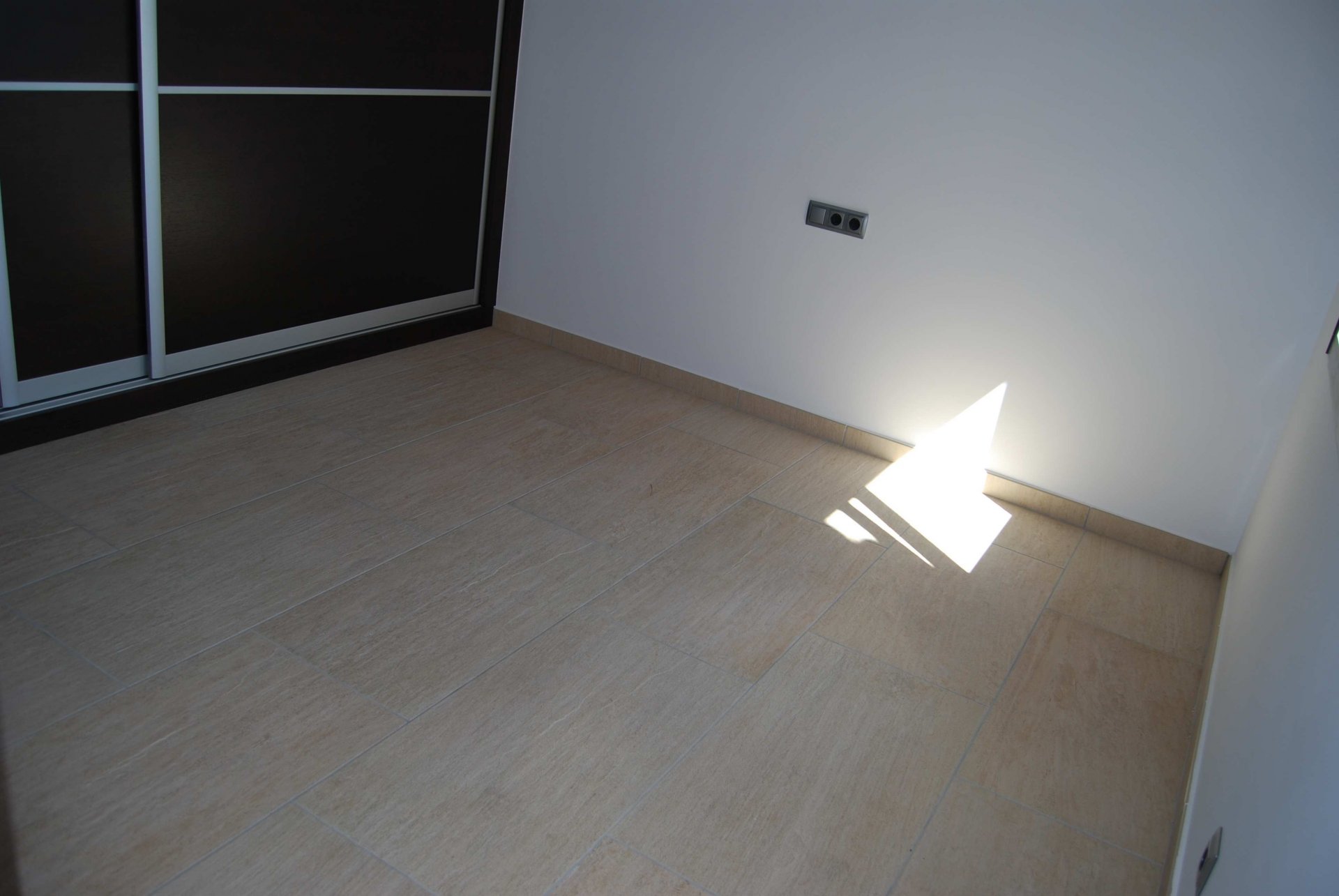 Villa a Javea, Alicante, Spagna 3 camere da letto, 266 mq. N° 115658
