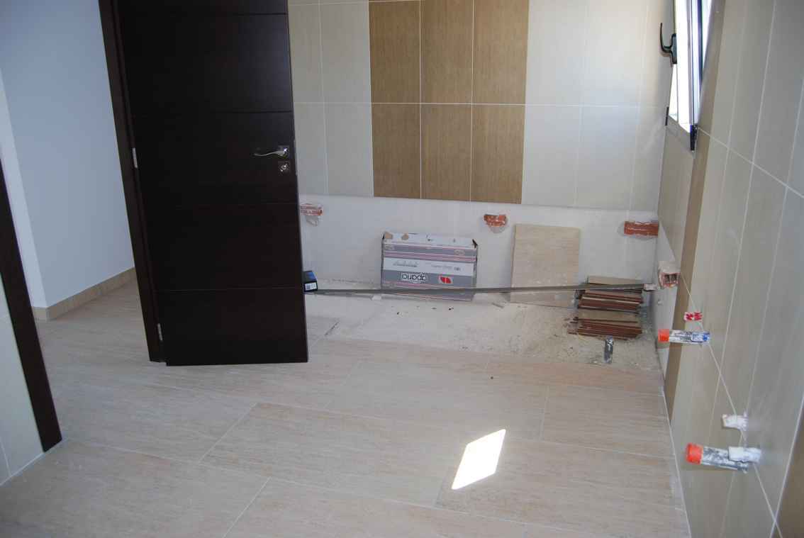 Villa a Javea, Alicante, Spagna 3 camere da letto, 266 mq. N° 115658