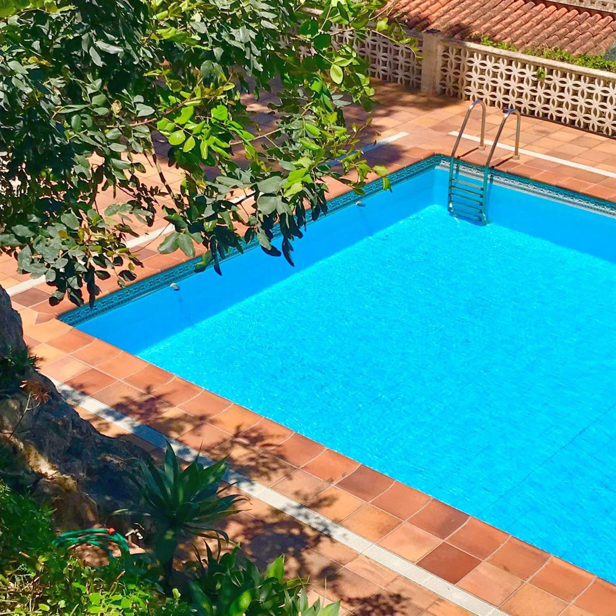 Villa Denia, Alicante, Spānijā 6 istabas, 607 m2 Nr. 100654