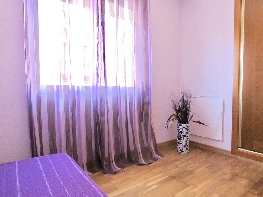 Villa en Los Altos, Alicante, España 3 dormitorios, 150 m2 No. 103518