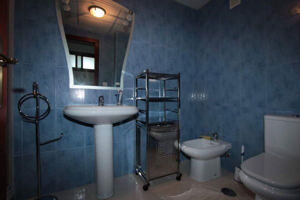 Apartment à Benidorm, Alicante, Espagne 3 chambres, 150 m2 No. 95714
