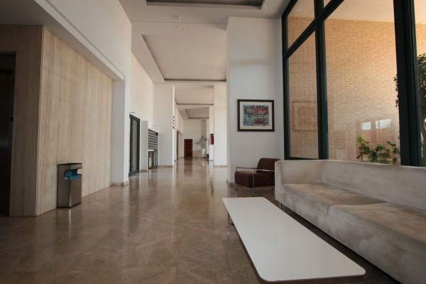 Apartment à Benidorm, Alicante, Espagne 3 chambres, 150 m2 No. 95714