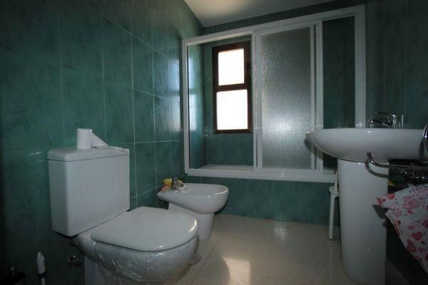 Apartment à Benidorm, Alicante, Espagne 3 chambres, 150 m2 No. 95714