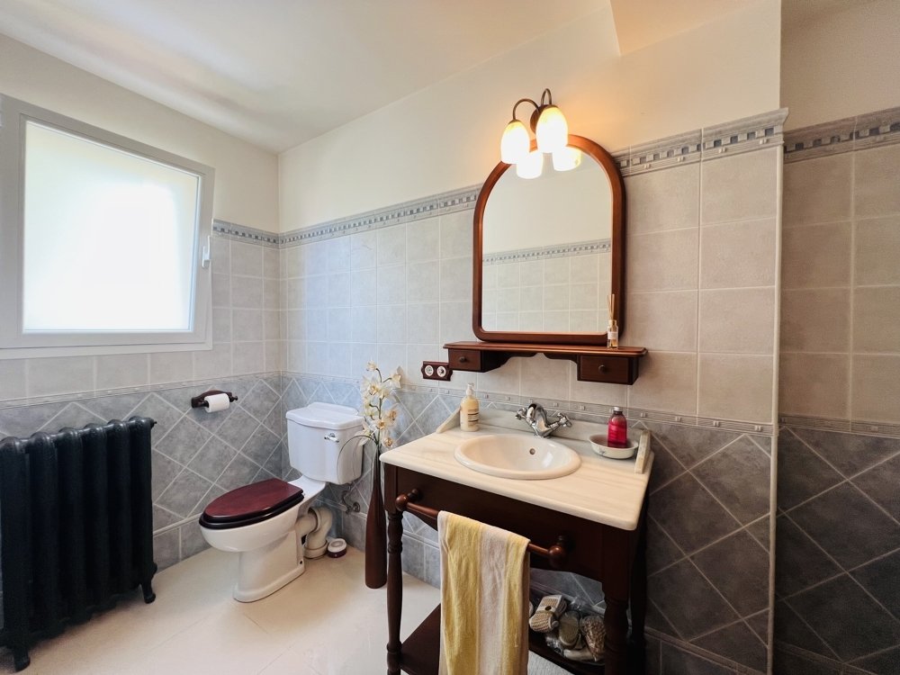 Villa in Palmanova, Mallorca, Spain 6 bedrooms, 282 sq.m. No. 129961