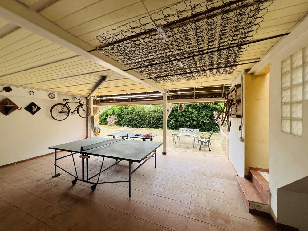 Villa in Palmanova, Mallorca, Spain 6 bedrooms, 282 sq.m. No. 129961