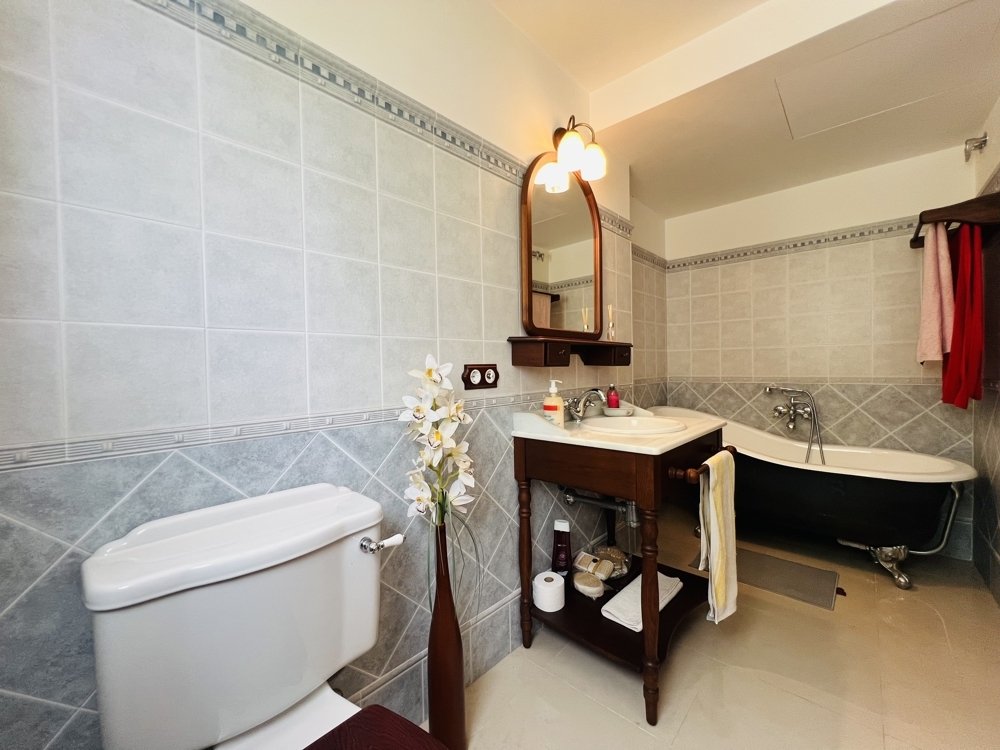 Villa in Palmanova, Mallorca, Spain 6 bedrooms, 282 sq.m. No. 129961