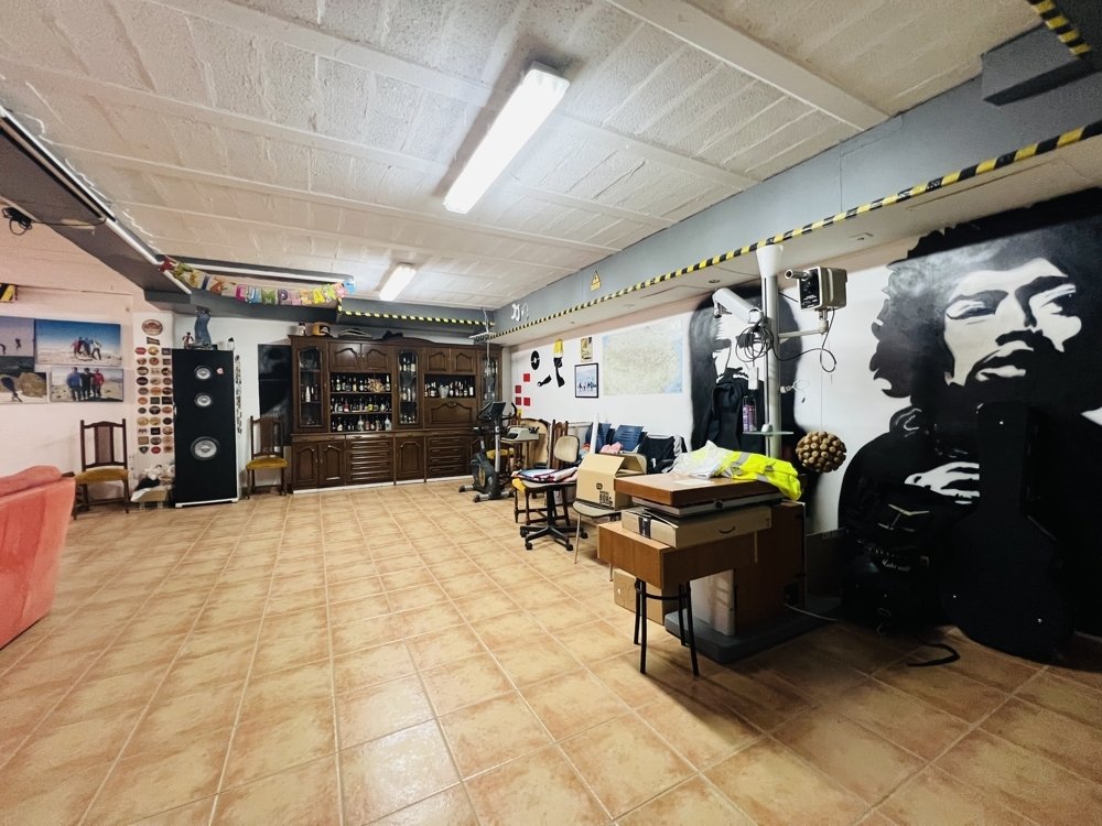 Villa in Palmanova, Mallorca, Spain 6 bedrooms, 282 sq.m. No. 129961