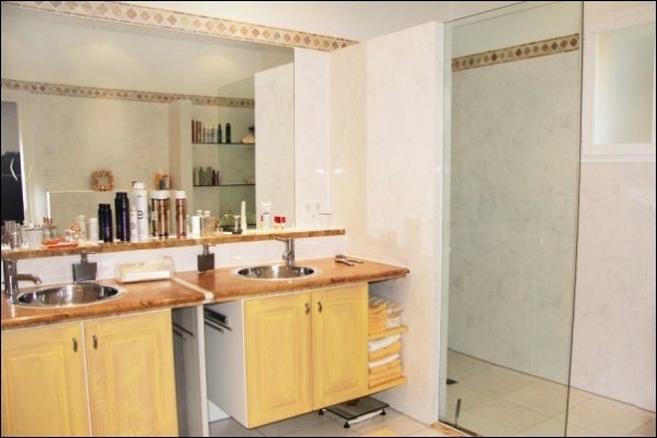 Villa in Santa Ponsa, Mallorca, Spanien 4 Schlafzimmer, 347 m2 Nr. 129962