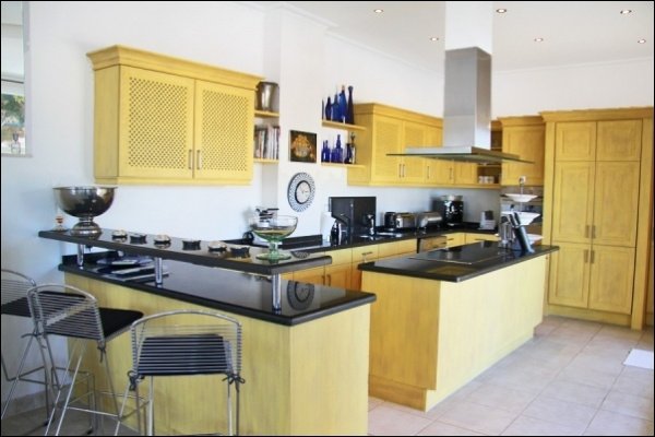 Villa in Santa Ponsa, Mallorca, Spanien 4 Schlafzimmer, 347 m2 Nr. 129962
