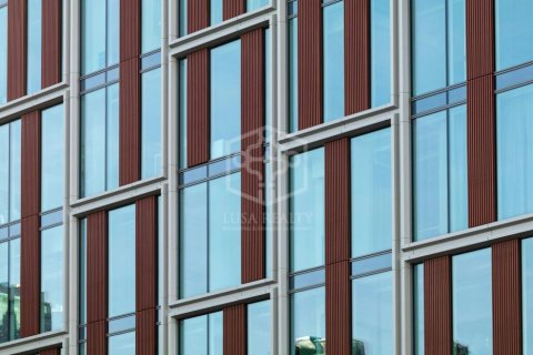 Commercial property in Barcelona, Spain 5190 sq.m. No. 128017