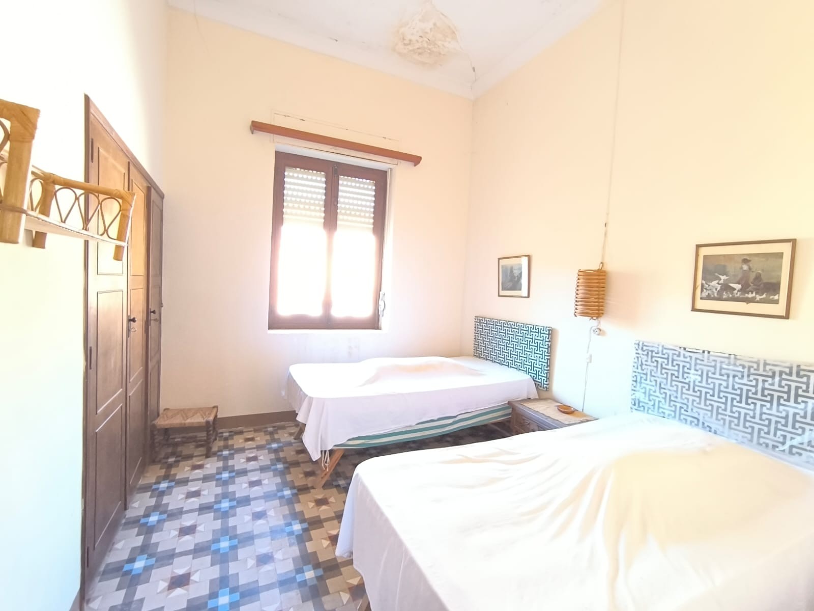 Финка в Моновар, Аликанте, Испания 15 спален, 1000м2 №126945