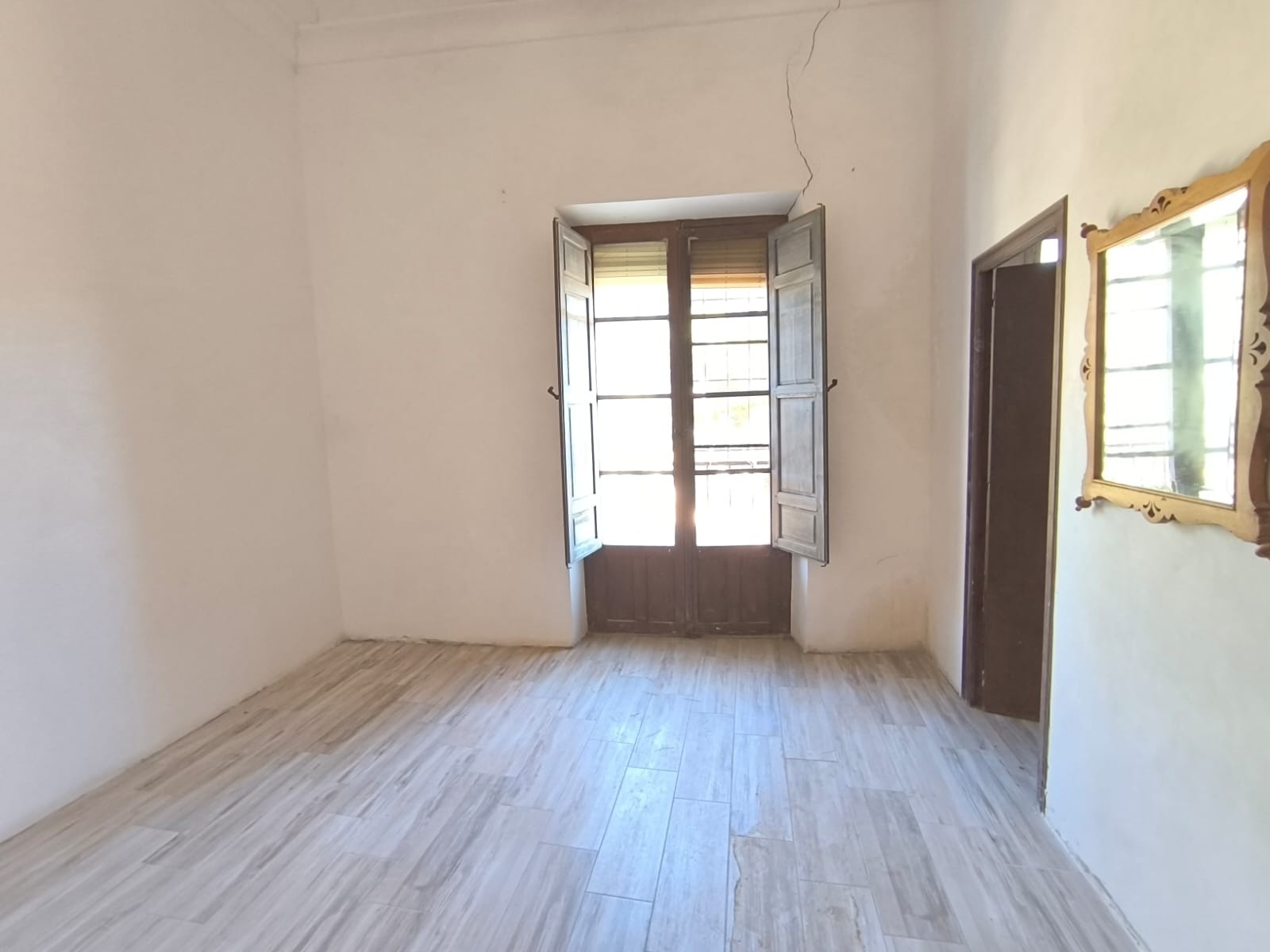 Финка в Моновар, Аликанте, Испания 15 спален, 1000м2 №126945
