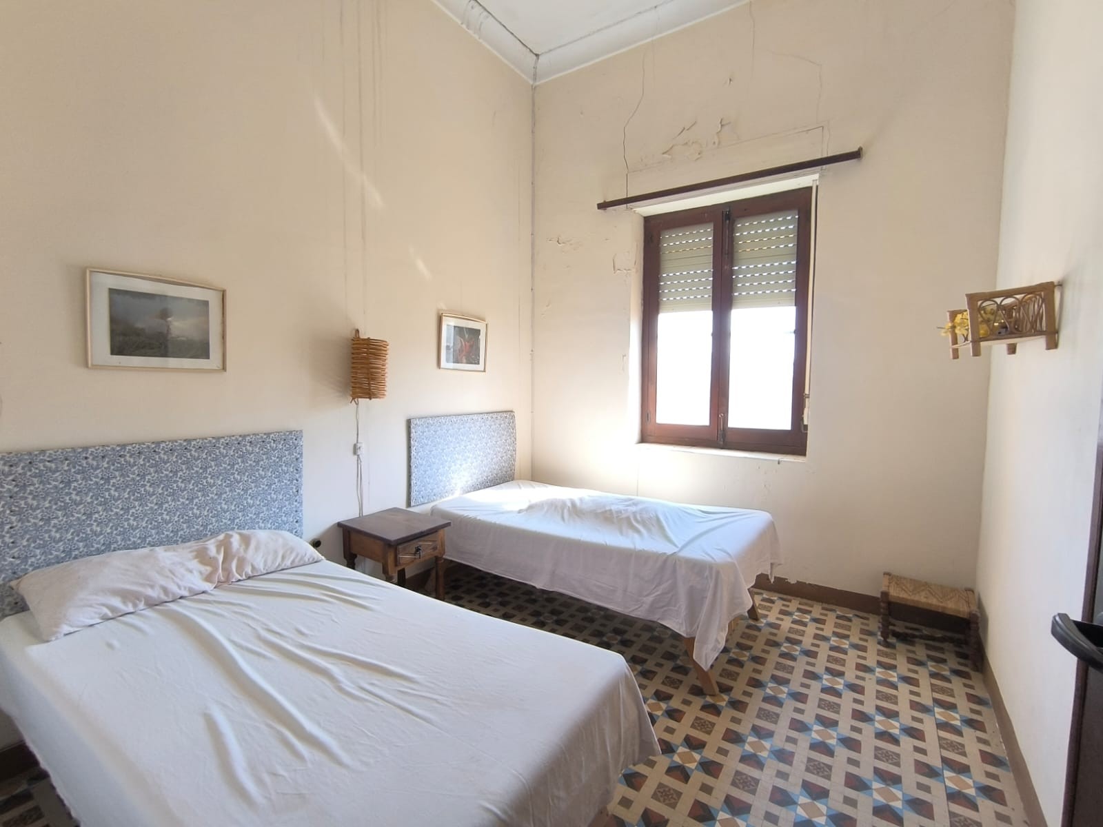 Финка в Моновар, Аликанте, Испания 15 спален, 1000м2 №126945