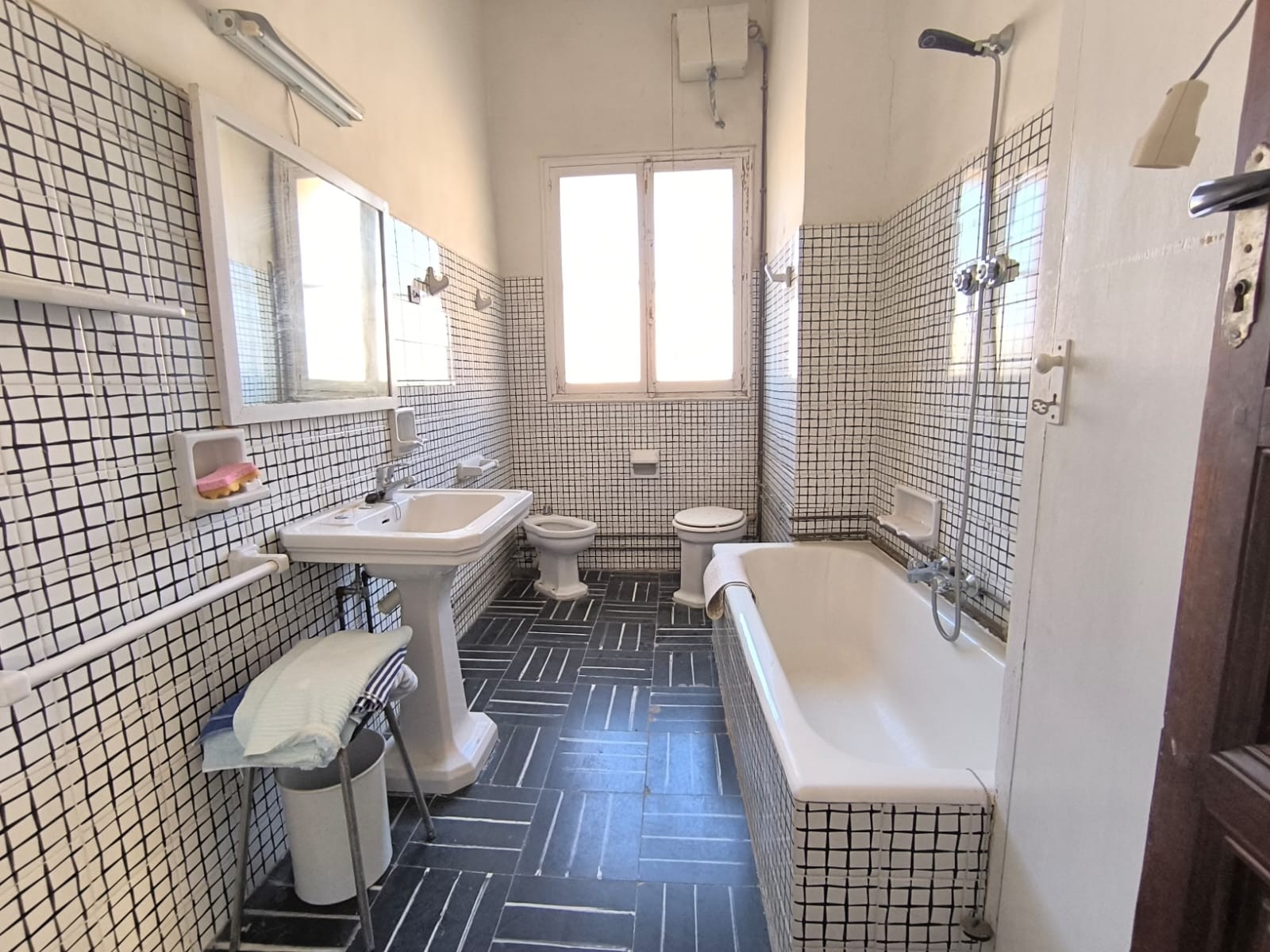 Финка в Моновар, Аликанте, Испания 15 спален, 1000м2 №126945