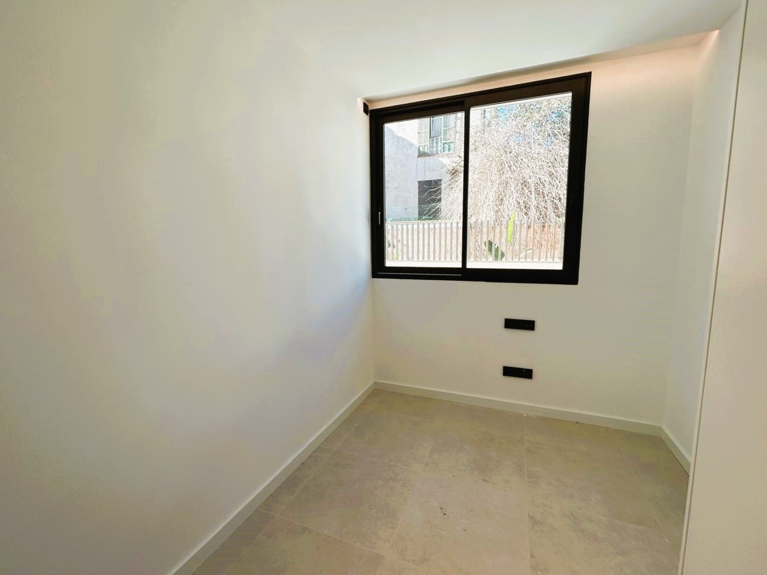 Penthauss Palma de Majorca, Mallorca, Spānijā 3 istabas, 144 m2 Nr. 128066