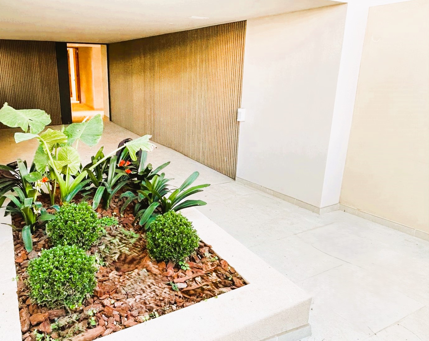 Apartament w Palma de Majorca, Mallorca, Hiszpania 3 sypialnie, 87 mkw. nr 128064