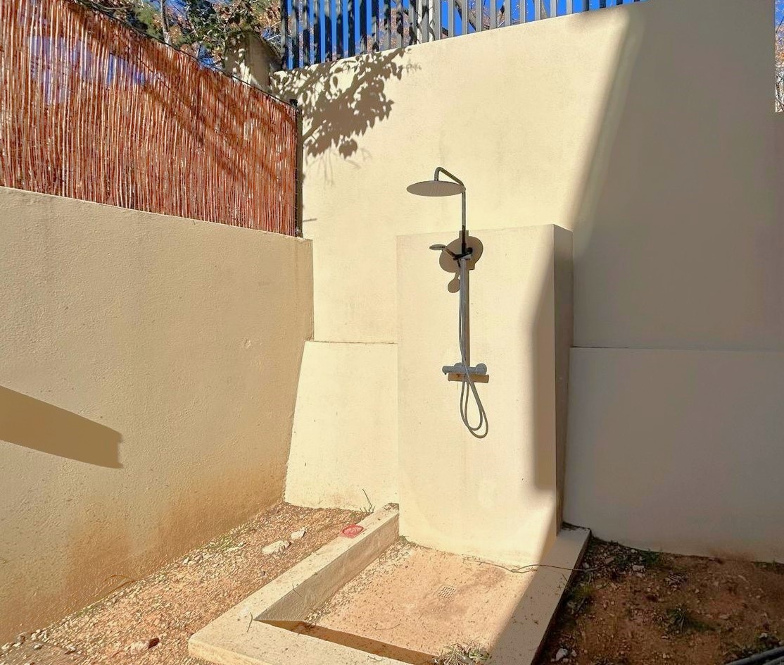 Apartament w Palma de Majorca, Mallorca, Hiszpania 3 sypialnie, 87 mkw. nr 128064