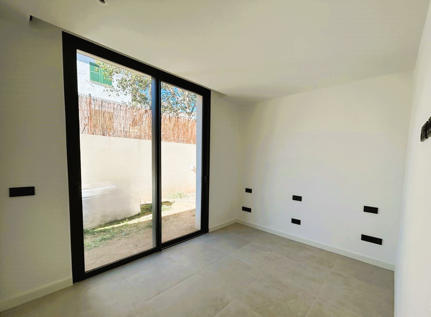 Apartament w Palma de Majorca, Mallorca, Hiszpania 3 sypialnie, 87 mkw. nr 128064
