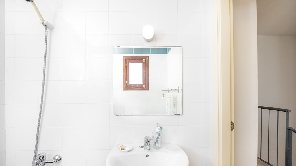Duplex in El Puerto de Santa Maria, Cadiz, Spain 2 bedrooms, 106 sq.m. No. 121780