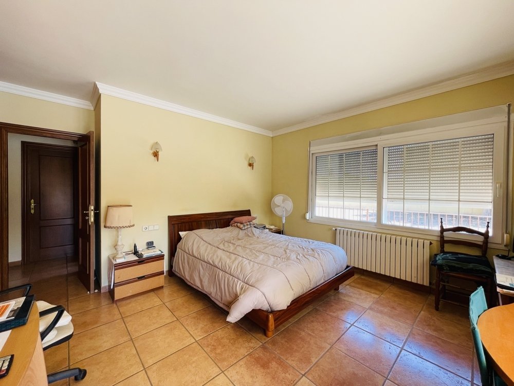 Villa in Santa Ponsa, Mallorca, Spanien 6 Schlafzimmer, 294 m2 Nr. 130112