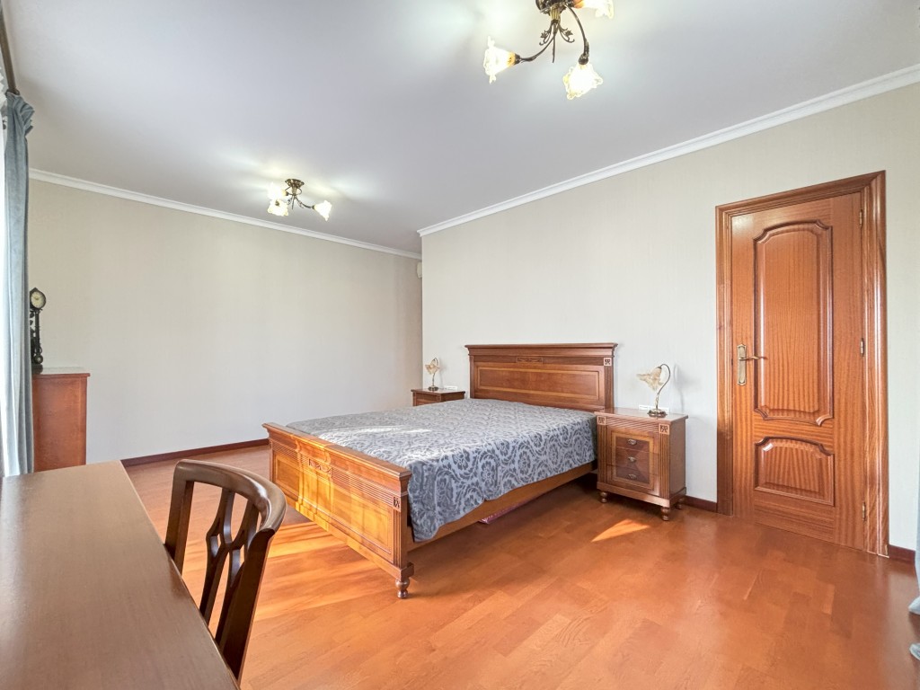 Villa à Ciudad Quesada, Alicante, Espagne 5 chambres, 360 m2 No. 125951