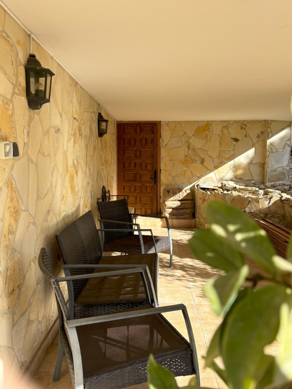 Villa à Ciudad Quesada, Alicante, Espagne 5 chambres, 360 m2 No. 125951