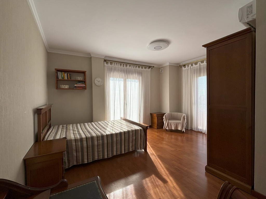Villa à Ciudad Quesada, Alicante, Espagne 5 chambres, 360 m2 No. 125951