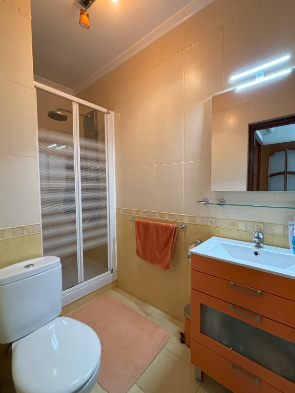 Villa à Ciudad Quesada, Alicante, Espagne 5 chambres, 360 m2 No. 125951