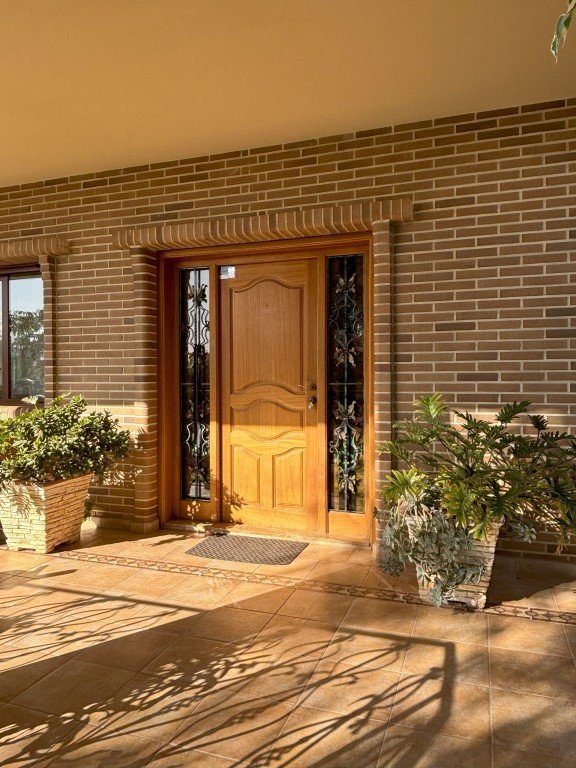 Villa à Ciudad Quesada, Alicante, Espagne 5 chambres, 360 m2 No. 125951