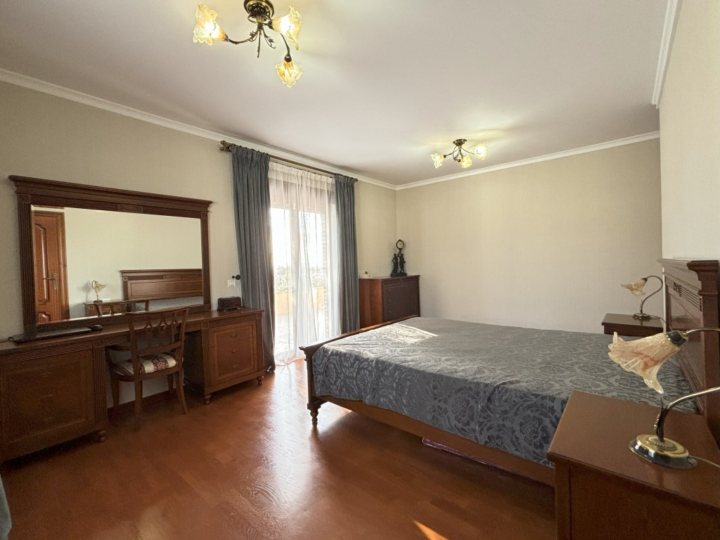 Villa à Ciudad Quesada, Alicante, Espagne 5 chambres, 360 m2 No. 125951