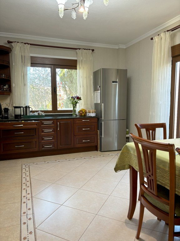 Villa à Ciudad Quesada, Alicante, Espagne 5 chambres, 360 m2 No. 125951