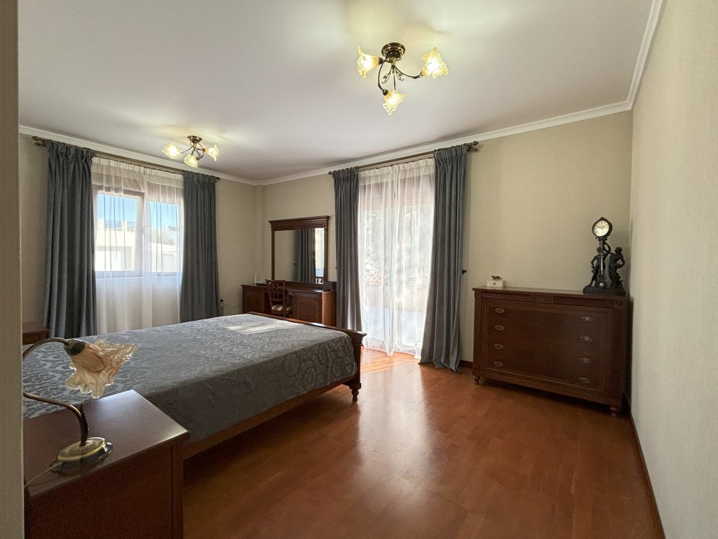 Villa à Ciudad Quesada, Alicante, Espagne 5 chambres, 360 m2 No. 125951