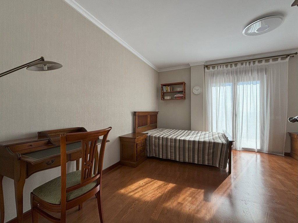 Villa à Ciudad Quesada, Alicante, Espagne 5 chambres, 360 m2 No. 125951