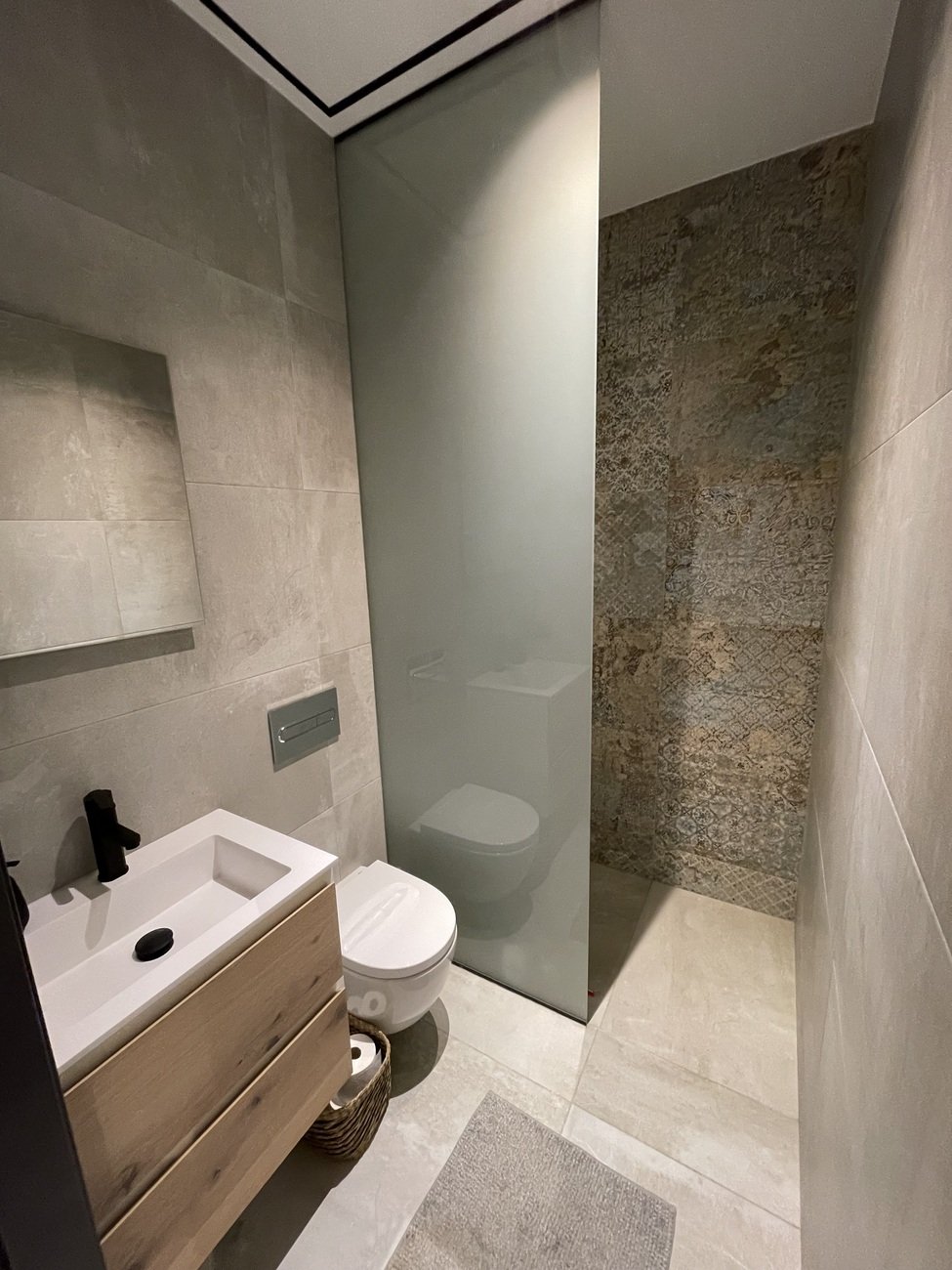 Villa à Ciudad Quesada, Alicante, Espagne 4 chambres, 300 m2 No. 125500