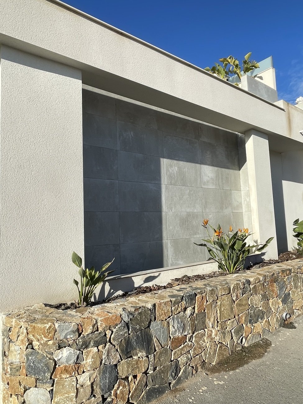 Villa à Ciudad Quesada, Alicante, Espagne 4 chambres, 300 m2 No. 125500