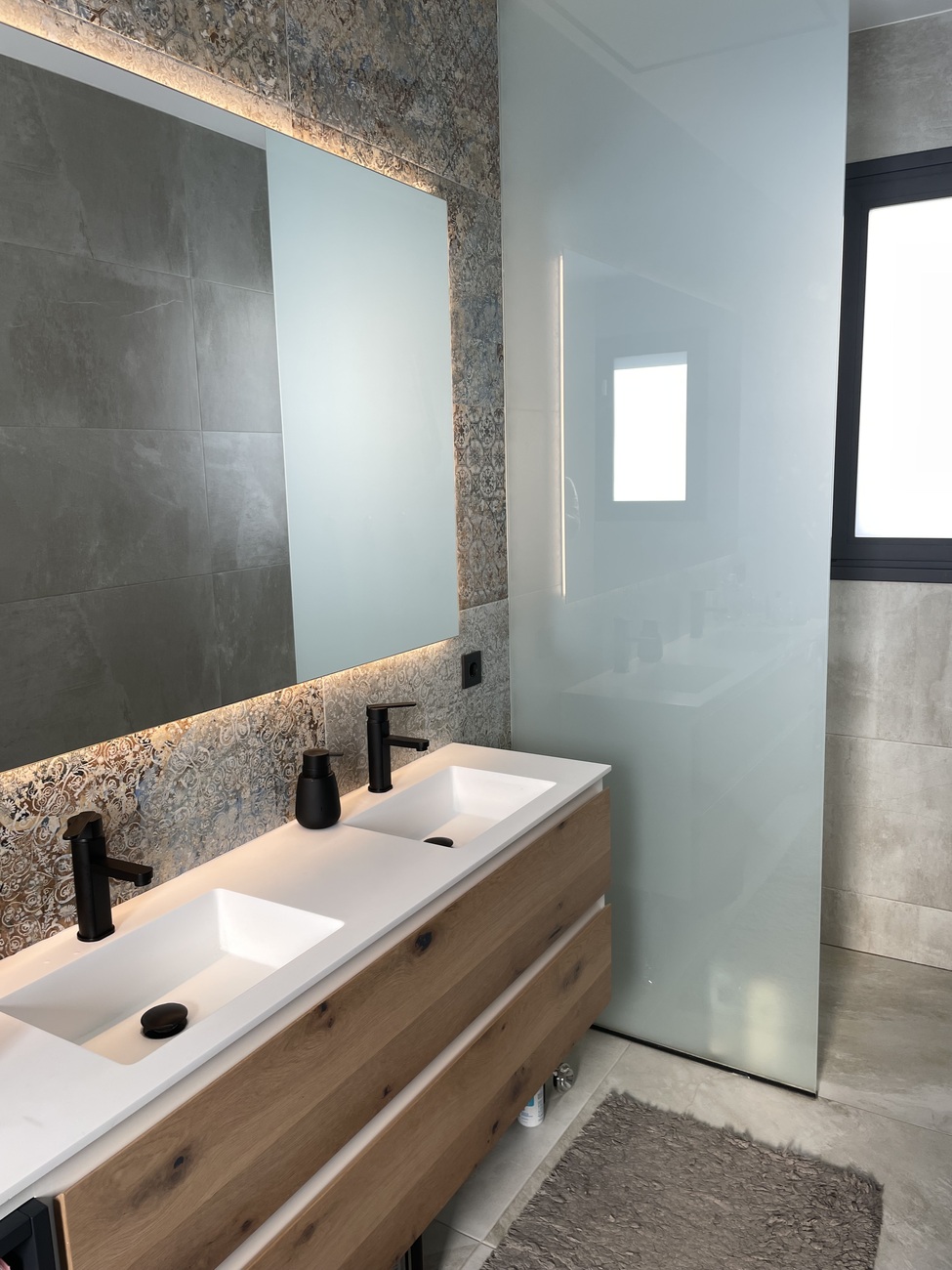 Villa à Ciudad Quesada, Alicante, Espagne 4 chambres, 300 m2 No. 125500