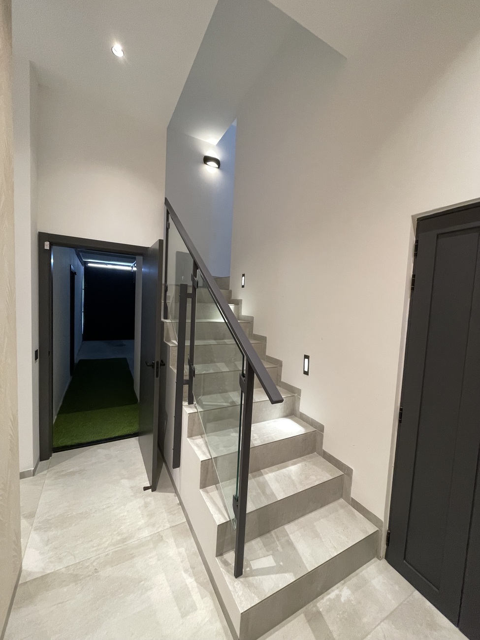 Villa à Ciudad Quesada, Alicante, Espagne 4 chambres, 300 m2 No. 125500