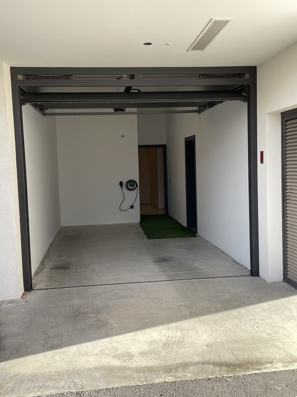 Villa à Ciudad Quesada, Alicante, Espagne 4 chambres, 300 m2 No. 125500