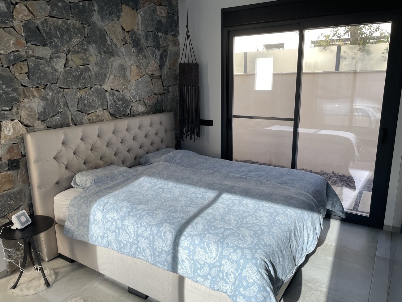 Villa à Ciudad Quesada, Alicante, Espagne 4 chambres, 300 m2 No. 125500