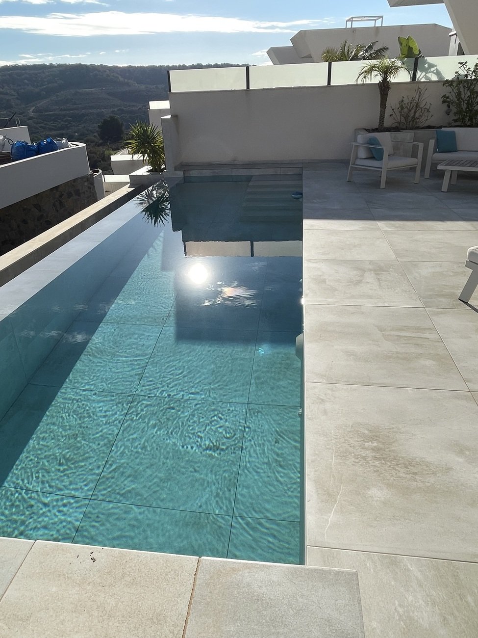 Villa à Ciudad Quesada, Alicante, Espagne 4 chambres, 300 m2 No. 125500