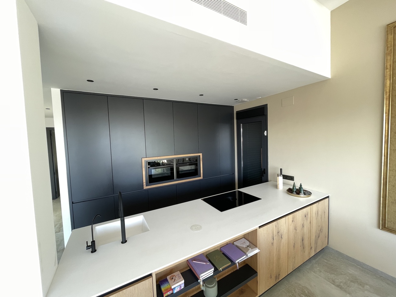 Villa à Ciudad Quesada, Alicante, Espagne 4 chambres, 300 m2 No. 125500
